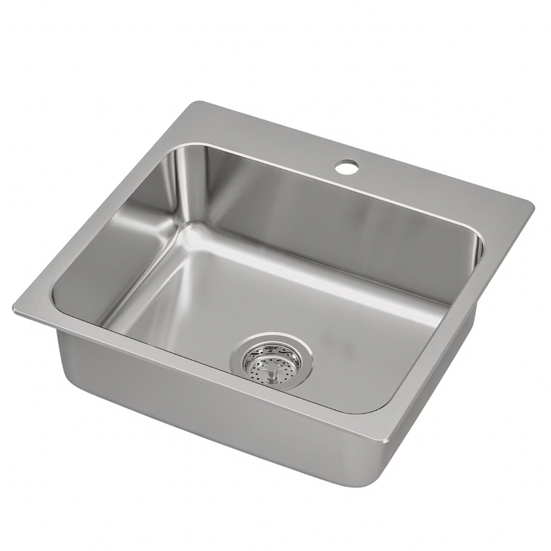 LANGUDDEN / ロングウッデン