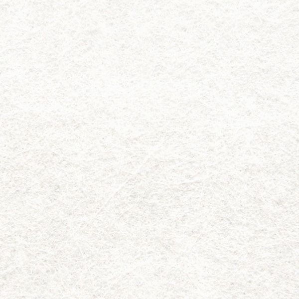 商品画像 1