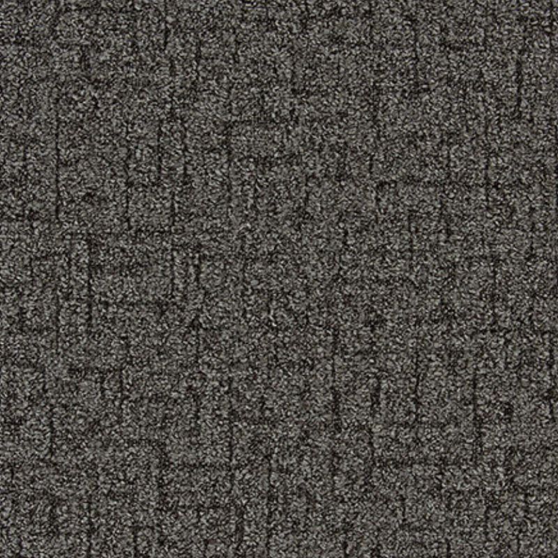 PIM-934
