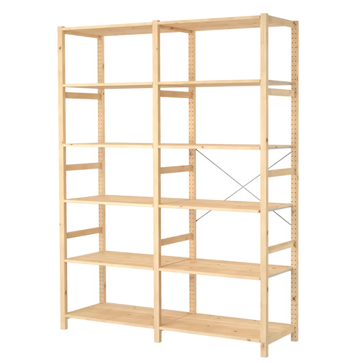 商品画像 1