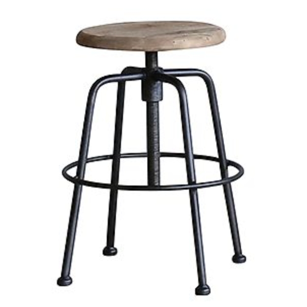 CONVEXⅢSTOOL コンベックスⅢスツール