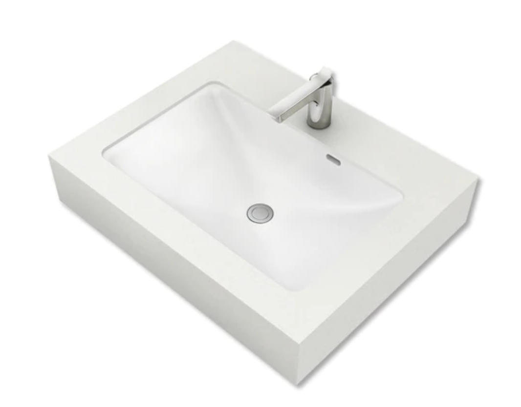 フィオレット FI75SR