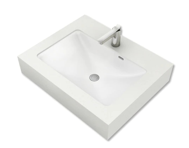 フィオレット FI75SR