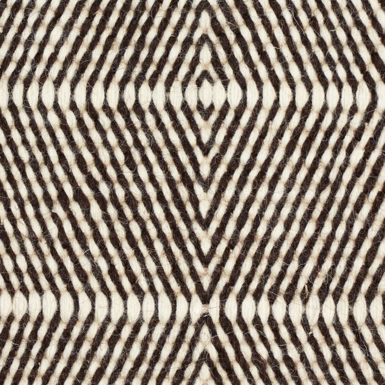 商品画像 1