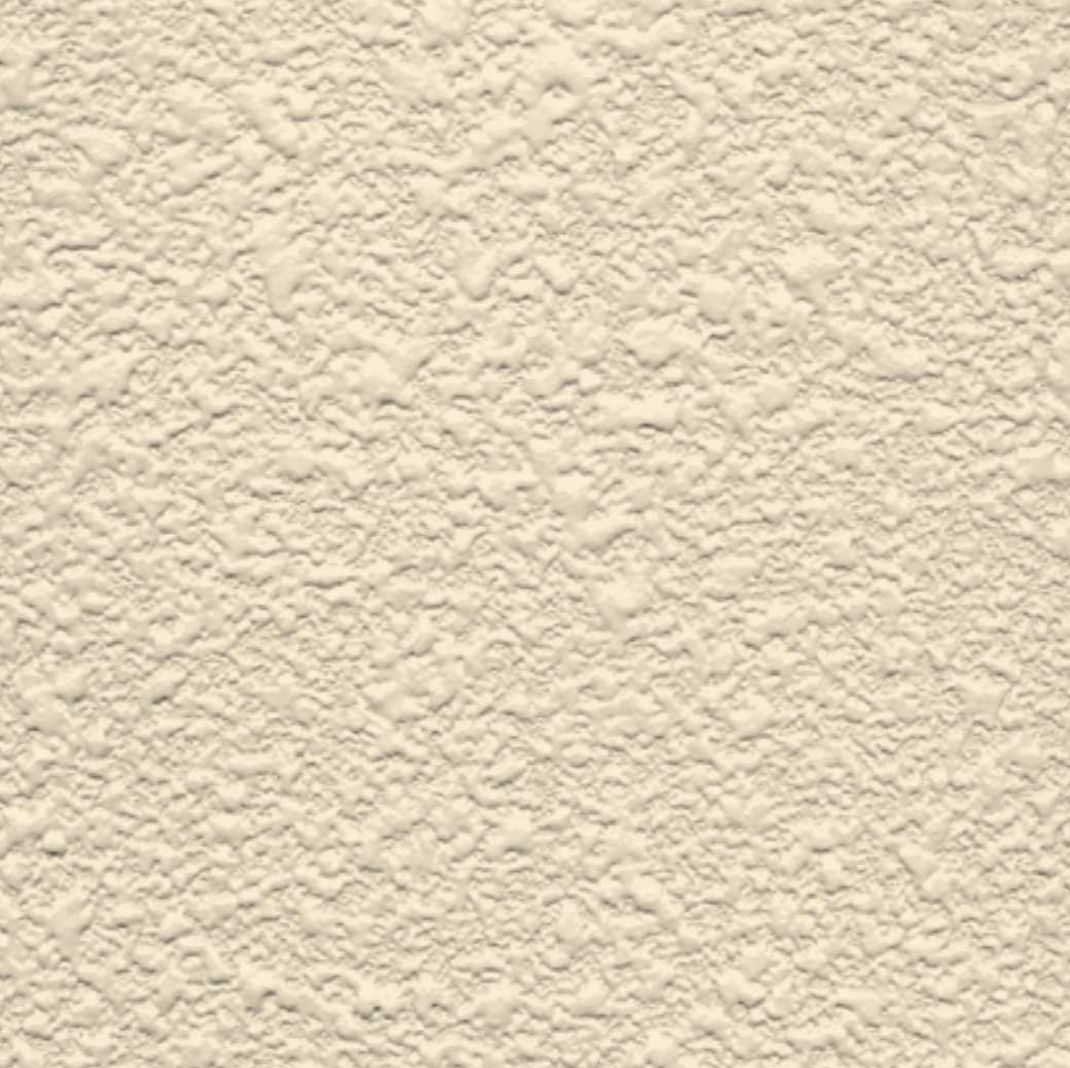 商品画像 1
