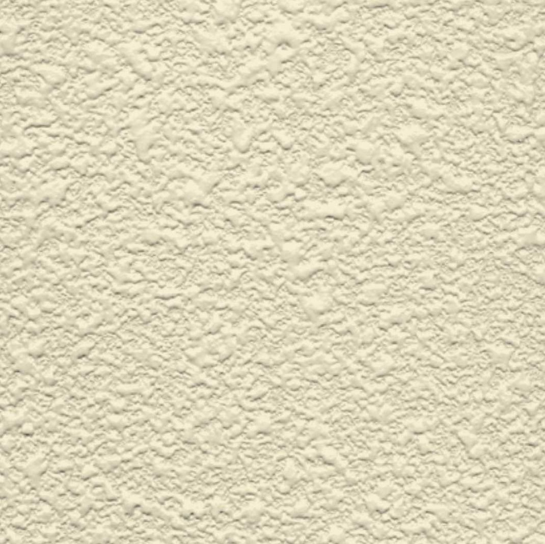 商品画像 1