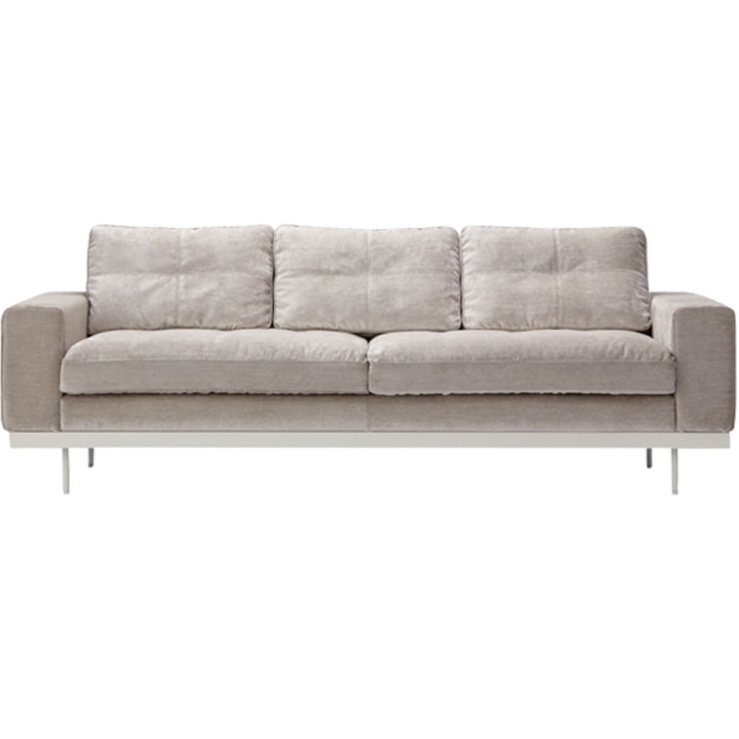 商品画像 1