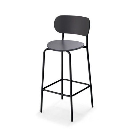 商品画像 1