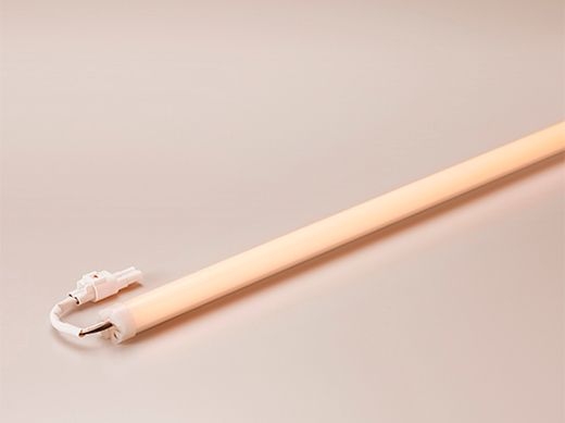 屋外・軒下用LEDモジュール FLWP - FLWP-1248L28
