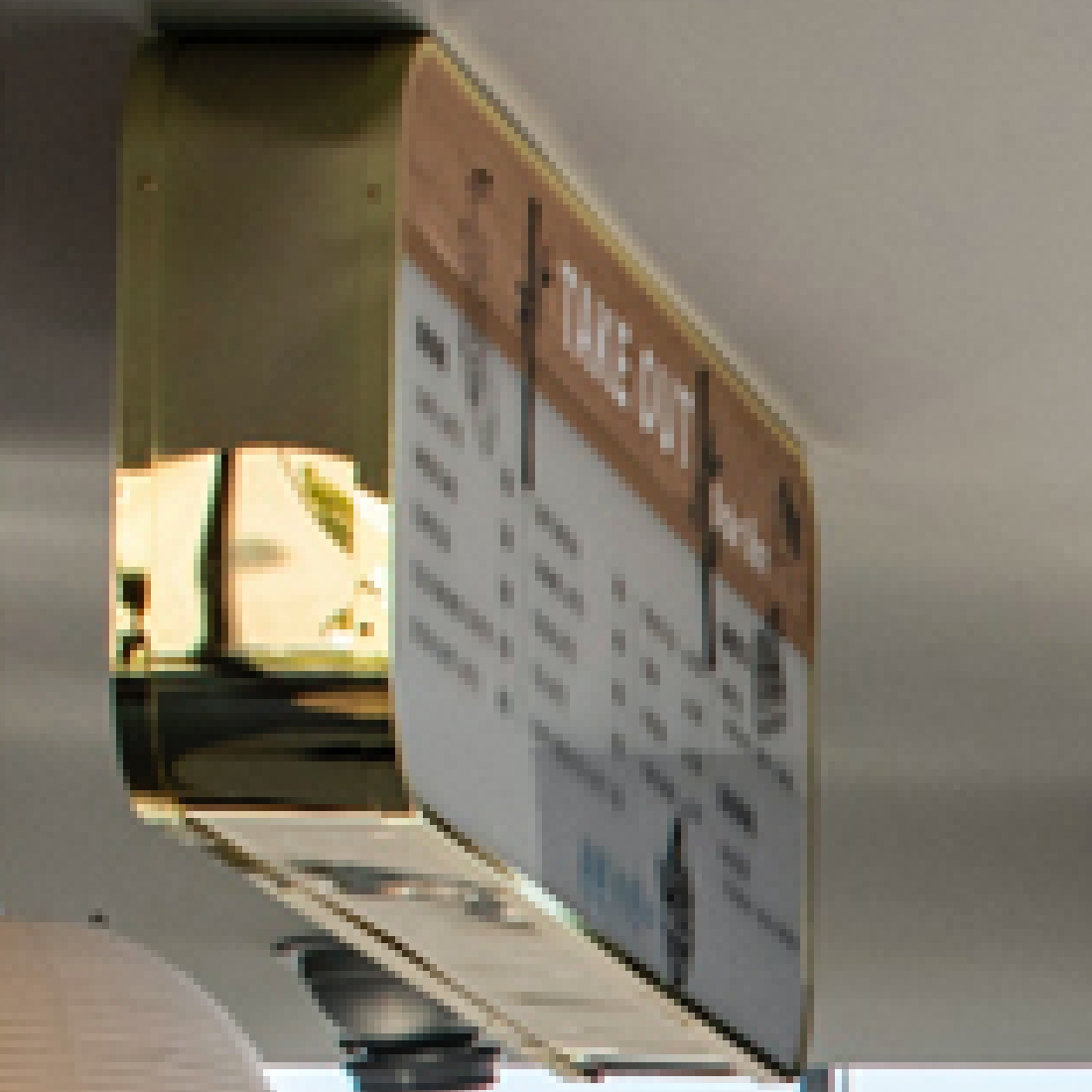 商品画像 1