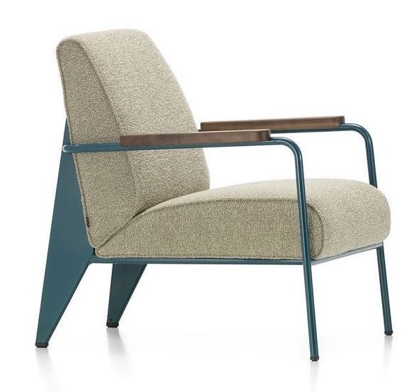 Fauteuil de Salon / フォトゥイユ ド サロン