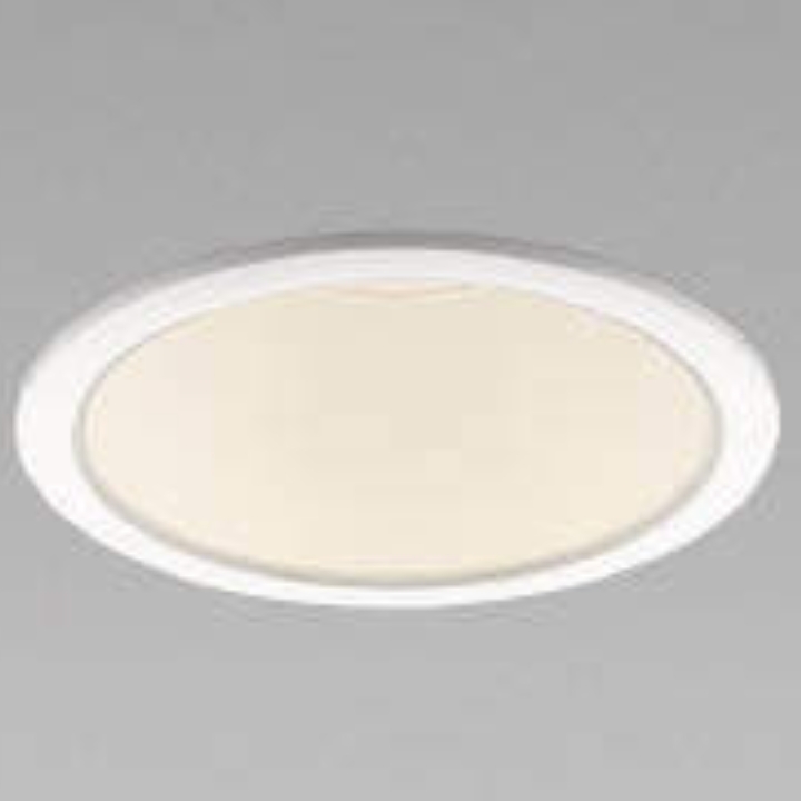 AD49652L