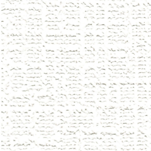 SLP-808