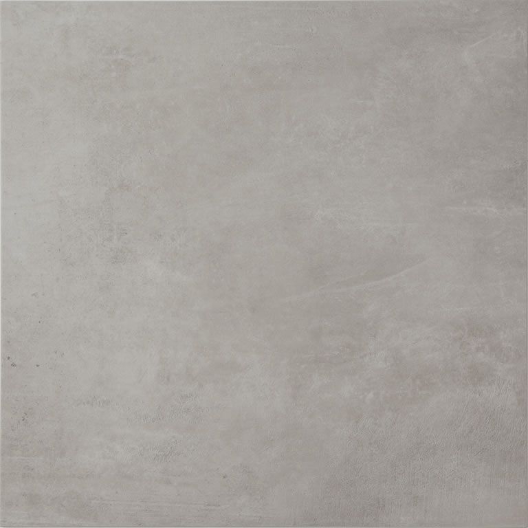 商品画像 1