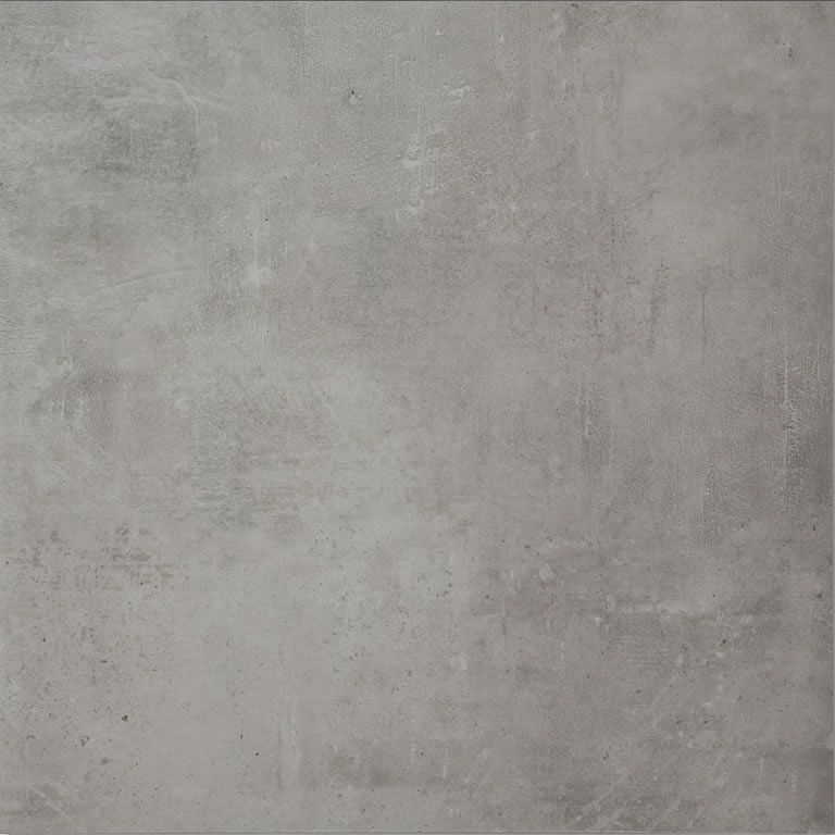 商品画像 1