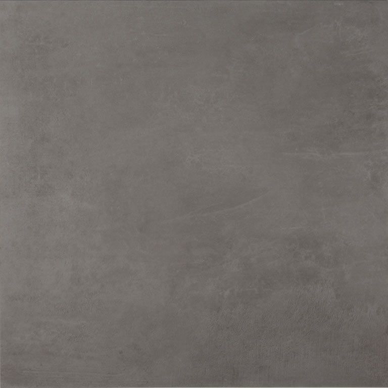 商品画像 1