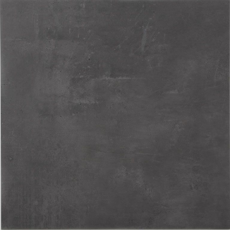 商品画像 1