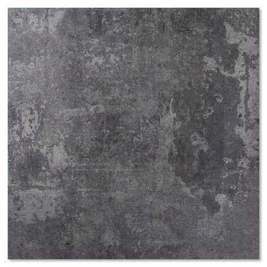 アーベックス - グレー