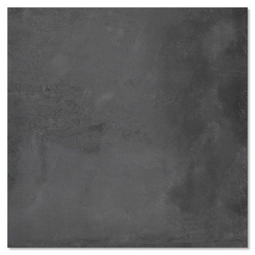 商品画像 1