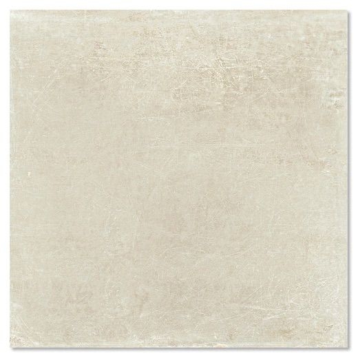商品画像 1