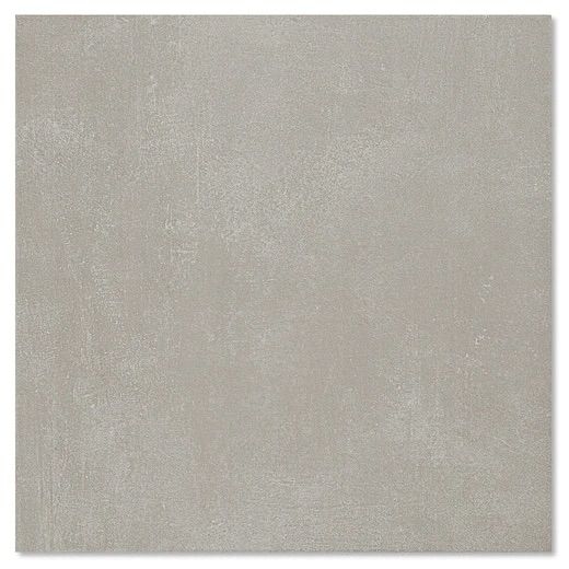 商品画像 1