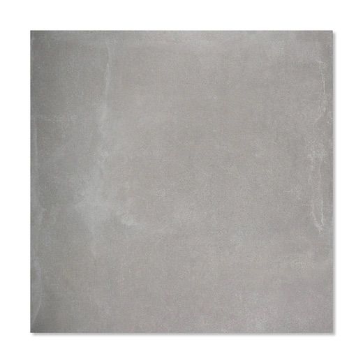 商品画像 1