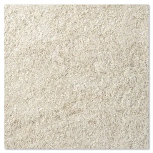 マルチクオーツ - ホワイト | TECTURE（テクチャー）