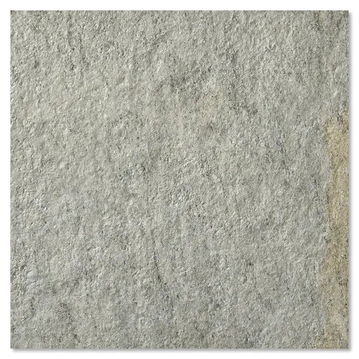 商品画像 1