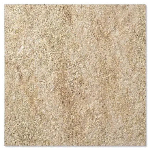 あまてらこページ マルチクオーツ | TECTURE（テクチャー）