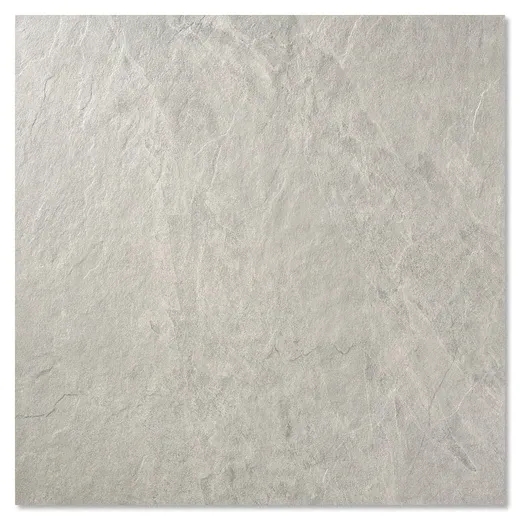 商品画像 1