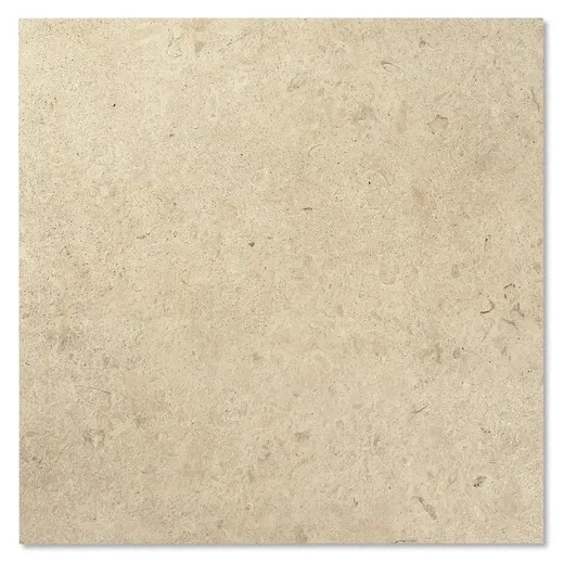 商品画像 1