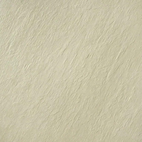 ポーラーアルデ スレート