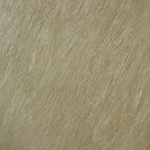 ポーラーアルデ スレート - コブルストーン