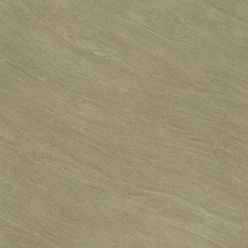商品画像 1