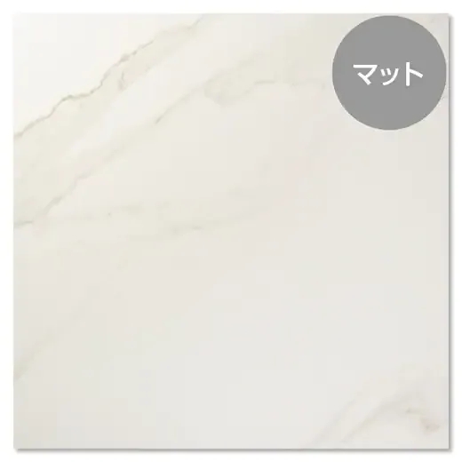 商品画像 1