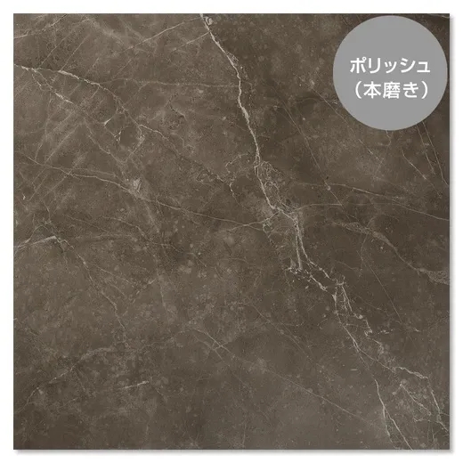 商品画像 1