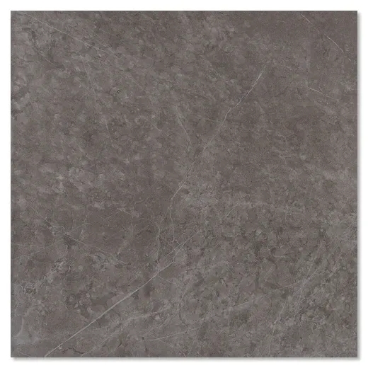 ステラポルベ - ネブラ | TECTURE（テクチャー）