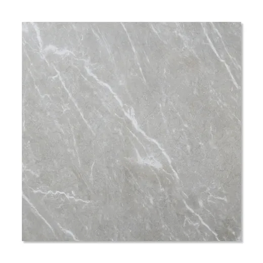 ステラポルベ - ネブラ | TECTURE（テクチャー）