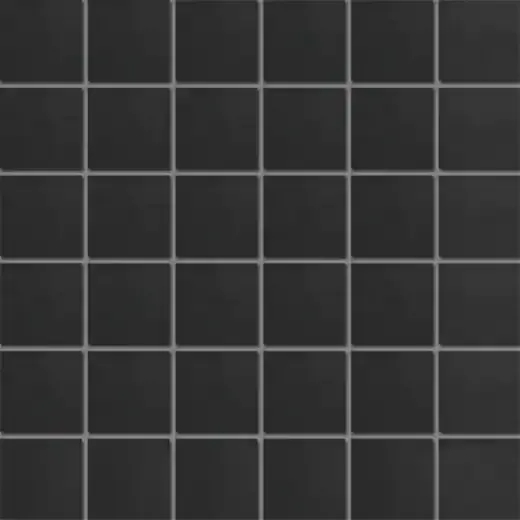 ウォルノット - ブラック