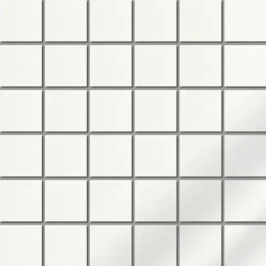 商品画像 1