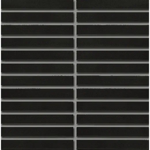 商品画像 1