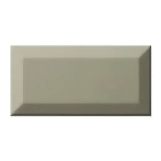 商品画像 1