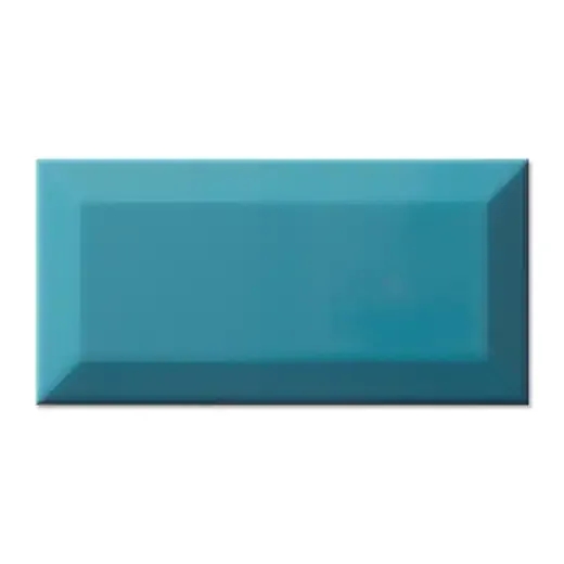 サムネイル 1