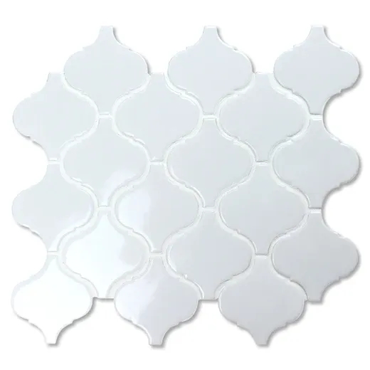 商品画像 1