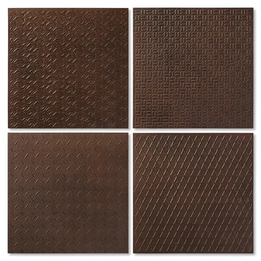 商品画像 1