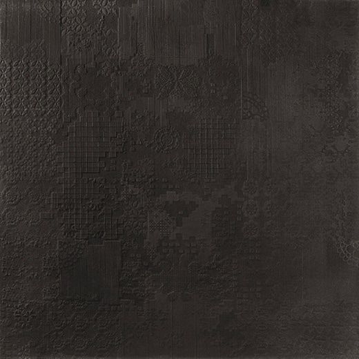 商品画像 1