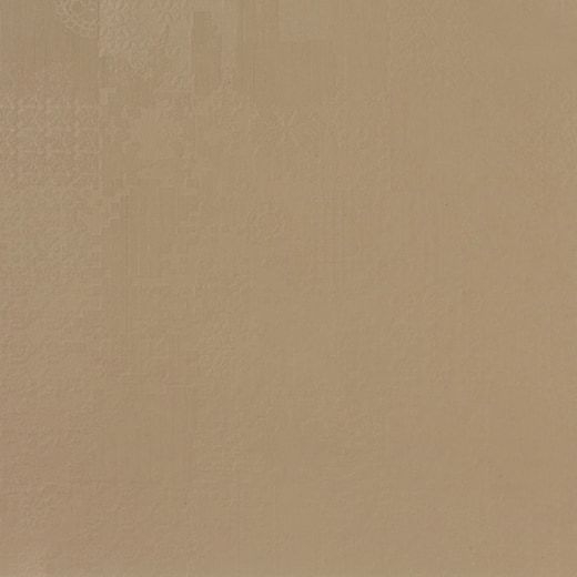 商品画像 1