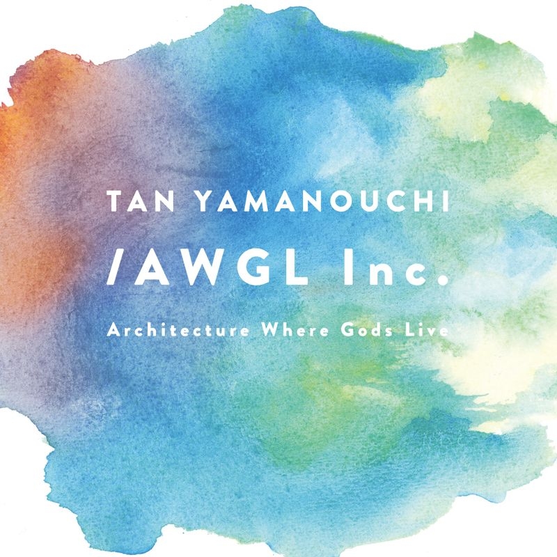 Tan Yamanouchi & AWGL