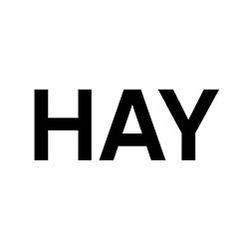 HAY