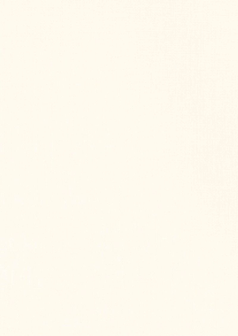 サムネイル 1